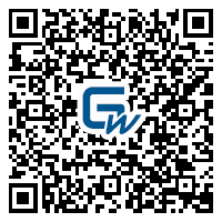 QR code for this page URL
