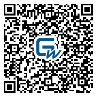 QR code for this page URL