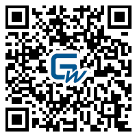 QR code for this page URL