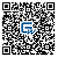 QR code for this page URL