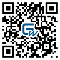 QR code for this page URL