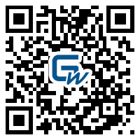 QR code for this page URL