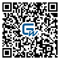 QR code for this page URL