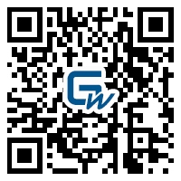 QR code for this page URL