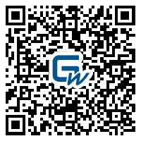 QR code for this page URL