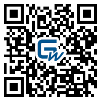 QR code for this page URL