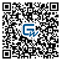 QR code for this page URL