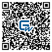 QR code for this page URL