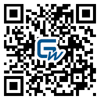 QR code for this page URL