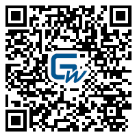 QR code for this page URL