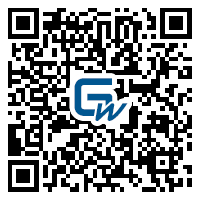 QR code for this page URL
