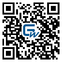 QR code for this page URL