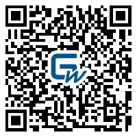 QR code for this page URL