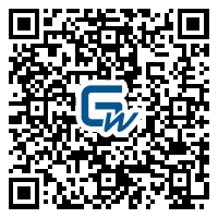QR code for this page URL