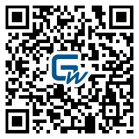 QR code for this page URL