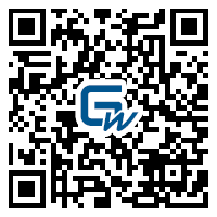 QR code for this page URL