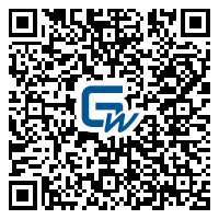 QR code for this page URL