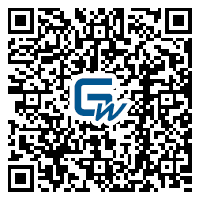 QR code for this page URL