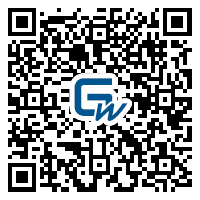 QR code for this page URL