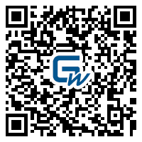QR code for this page URL