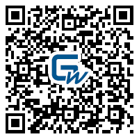 QR code for this page URL