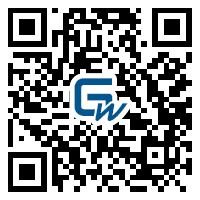 QR code for this page URL