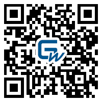 QR code for this page URL