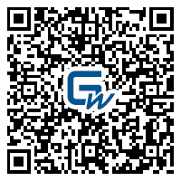 QR code for this page URL