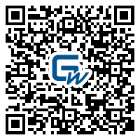 QR code for this page URL