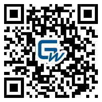 QR code for this page URL