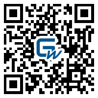 QR code for this page URL