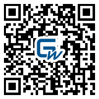 QR code for this page URL