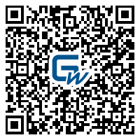 QR code for this page URL