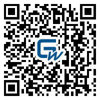 QR code for this page URL