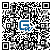 QR code for this page URL