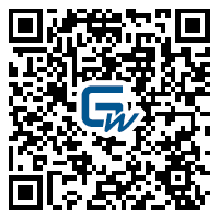 QR code for this page URL