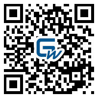 QR code for this page URL