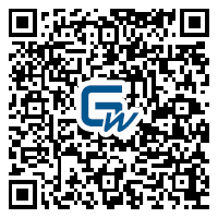 QR code for this page URL