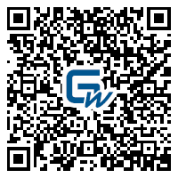 QR code for this page URL