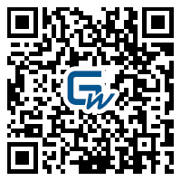 QR code for this page URL