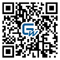 QR code for this page URL