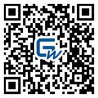 QR code for this page URL