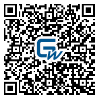 QR code for this page URL