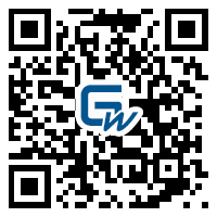 QR code for this page URL