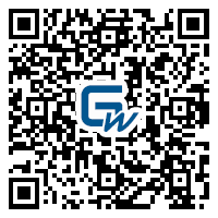 QR code for this page URL