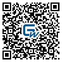 QR code for this page URL