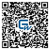 QR code for this page URL