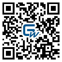 QR code for this page URL