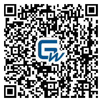 QR code for this page URL
