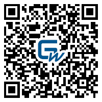QR code for this page URL